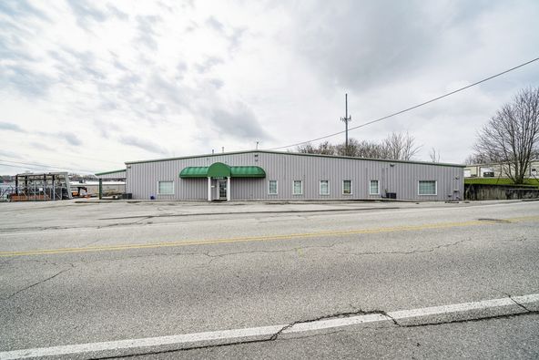 330 Hughes St, Cookeville, TN 38501
